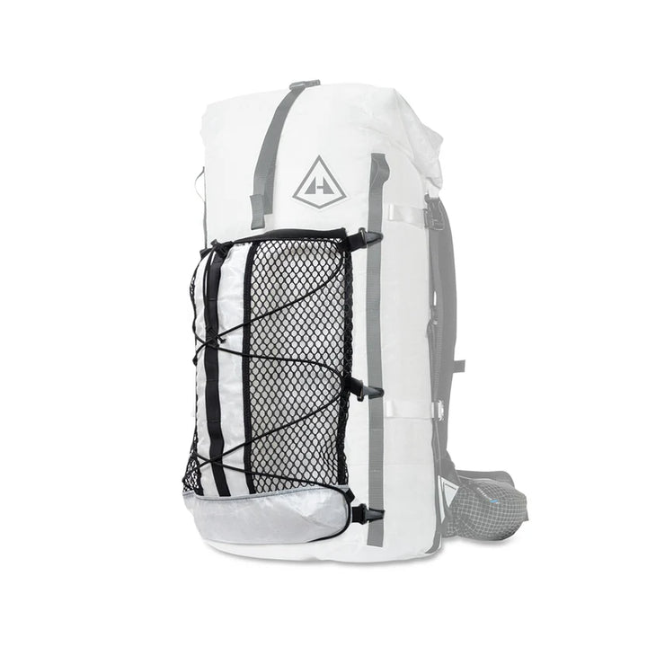 Hyperlite Mountain Gear Porter Stuff Pocket