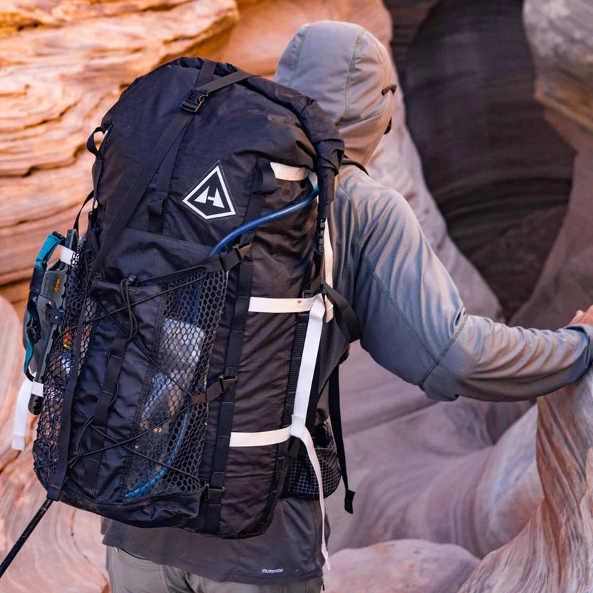 Hyperlite Mountain Gear Porter Stuff Pocket