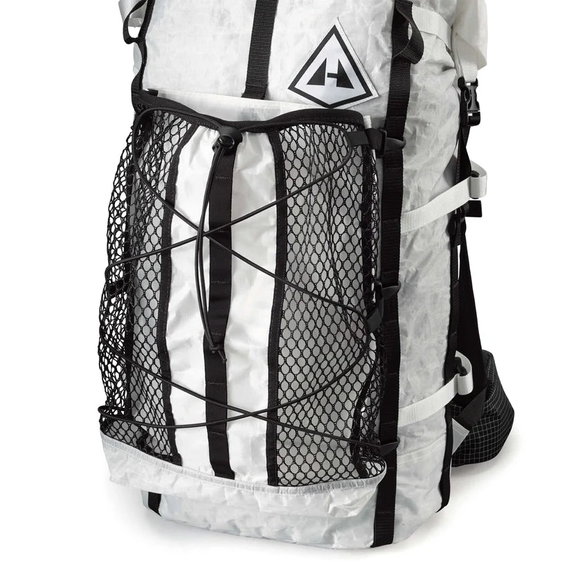 Hyperlite Mountain Gear Porter Stuff Pocket