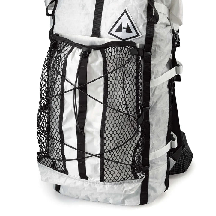 Hyperlite Mountain Gear Porter Stuff Pocket