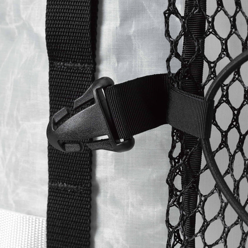 Hyperlite Mountain Gear Porter Stuff Pocket