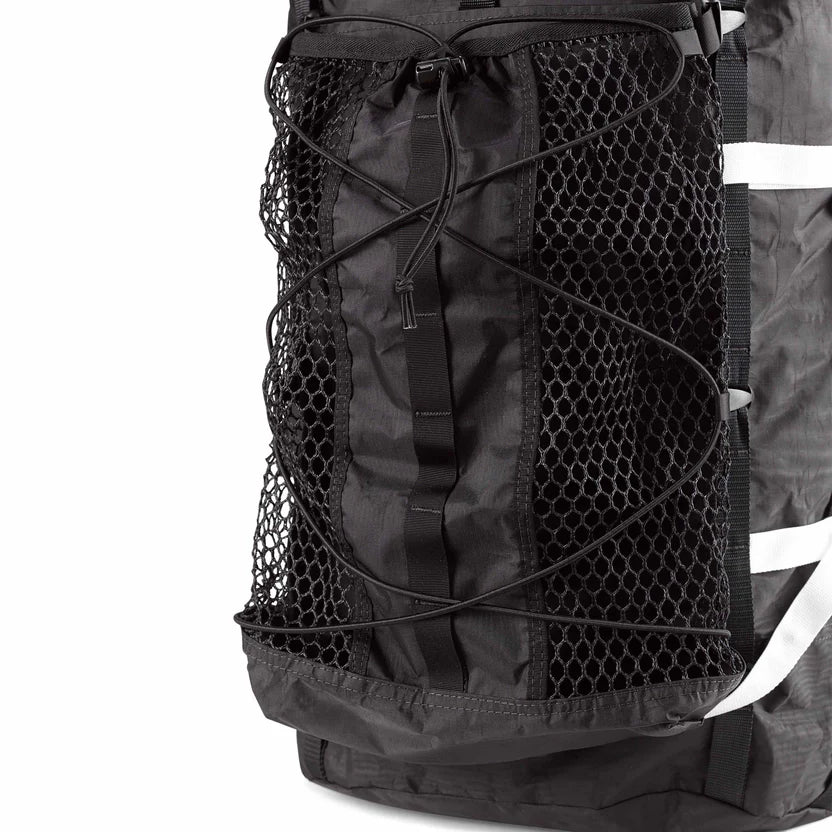 Hyperlite Mountain Gear Porter Stuff Pocket