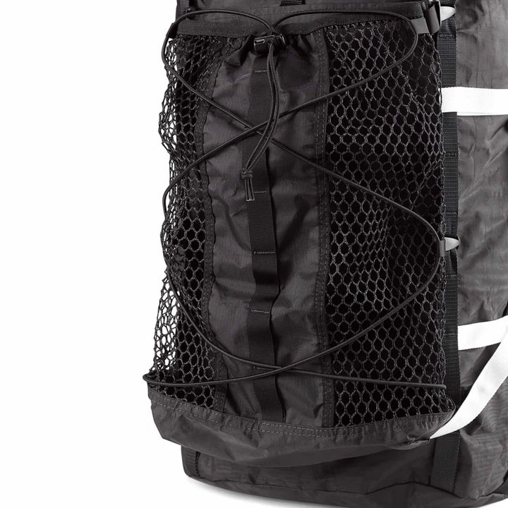Hyperlite Mountain Gear Porter Stuff Pocket