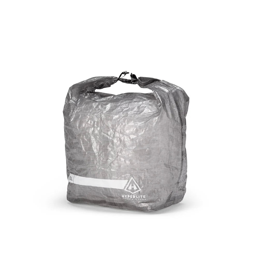 Hyperlite Mountain Gear Roll-Top Food Bag