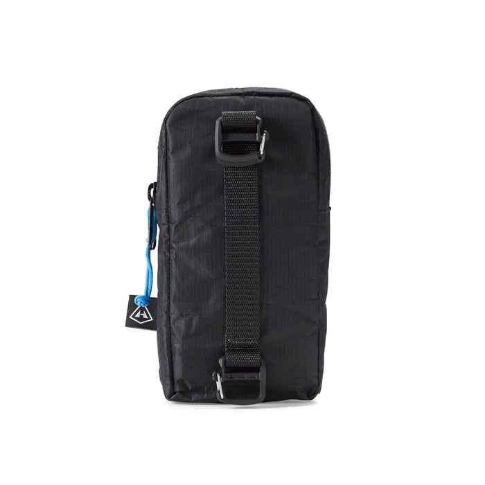Hyperlite Mountain Gear Dyneema Shoulder Pocket