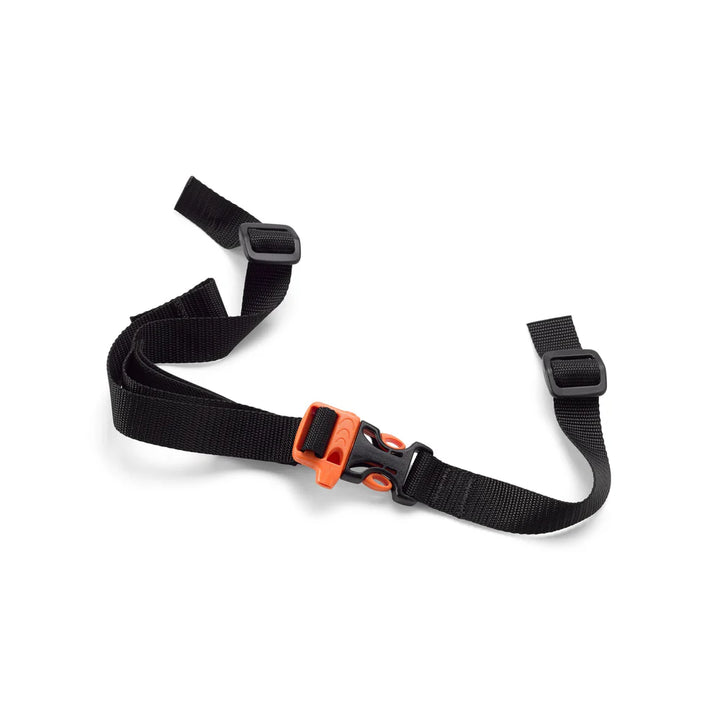 Hyperlite Mountain Gear Sternum Strap