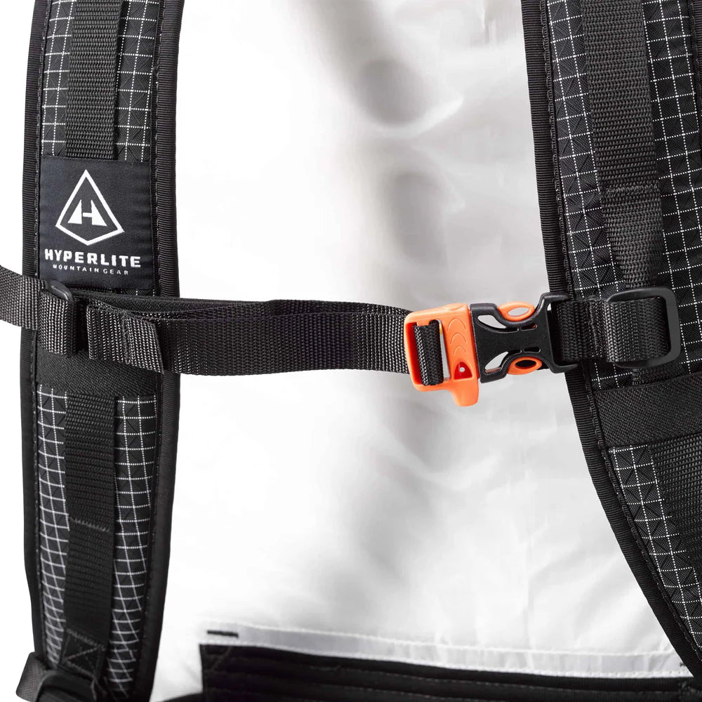 Hyperlite Mountain Gear Sternum Strap