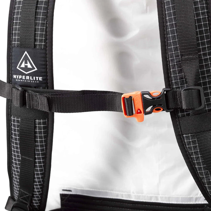 Hyperlite Mountain Gear Sternum Strap