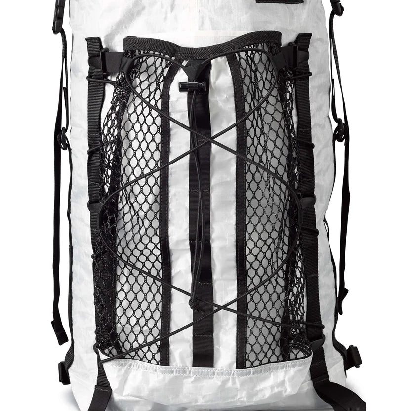 Hyperlite Mountain Gear Summit Stuff Pocket Accessory