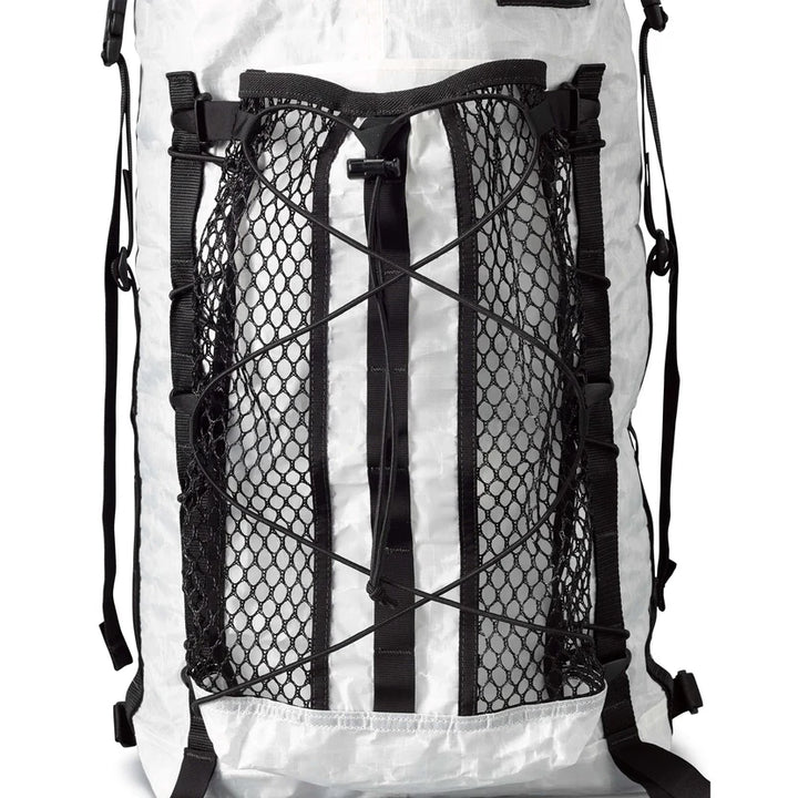Hyperlite Mountain Gear Summit Stuff Pocket Accessory