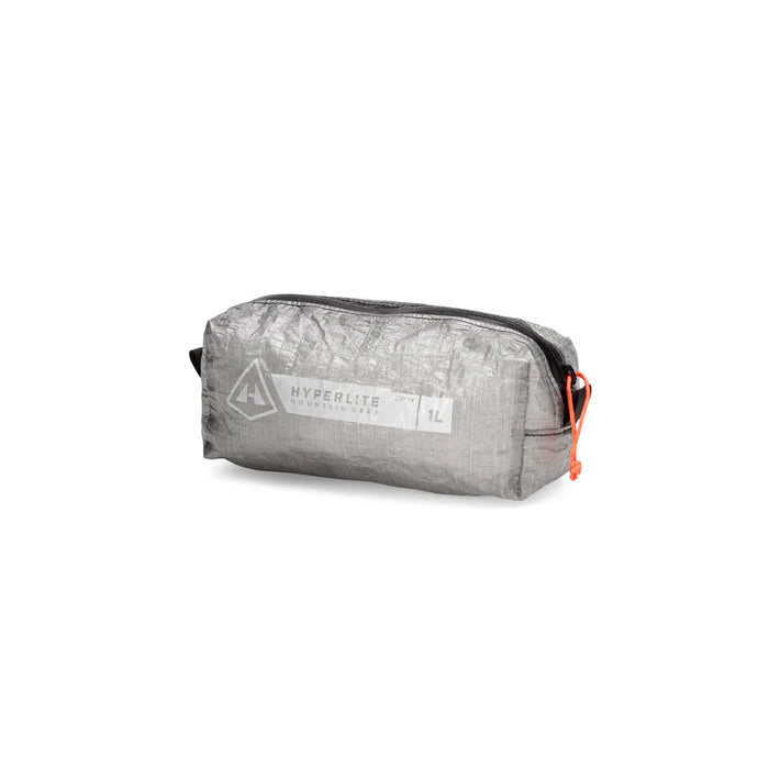 Hyperlite Zippy Pouch