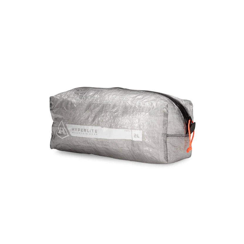 Hyperlite Zippy Pouch