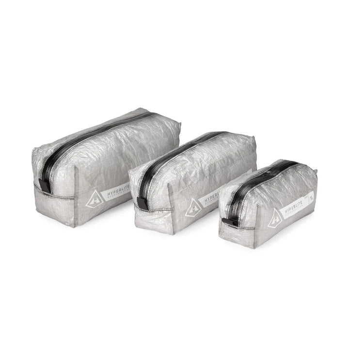 Hyperlite Zippy Pouch