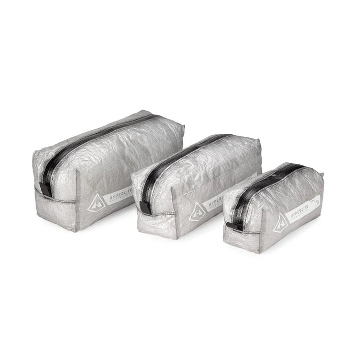 Hyperlite Zippy Pouch