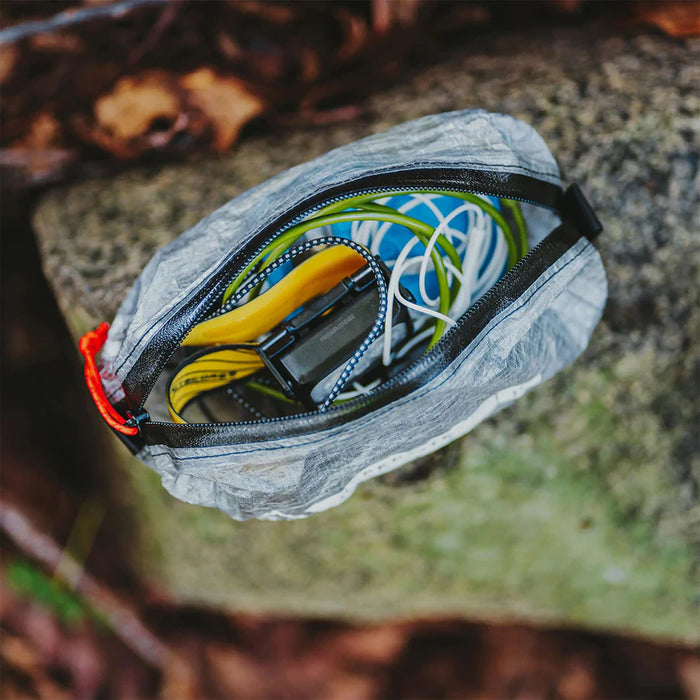 Hyperlite Zippy Pouch
