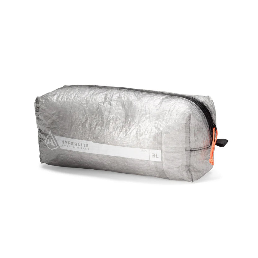 Hyperlite Zippy Pouch