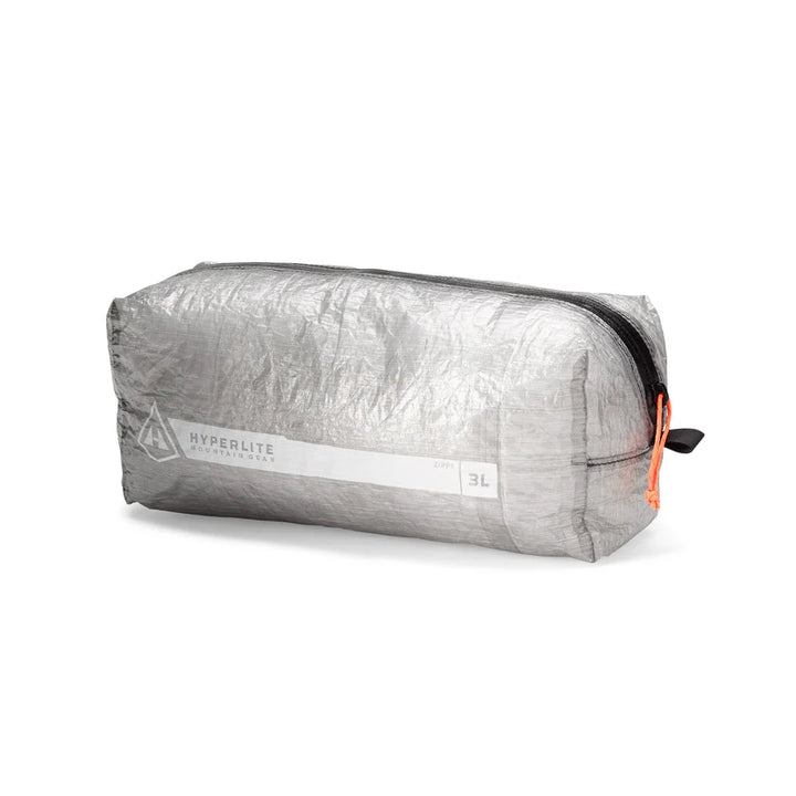Hyperlite Zippy Pouch