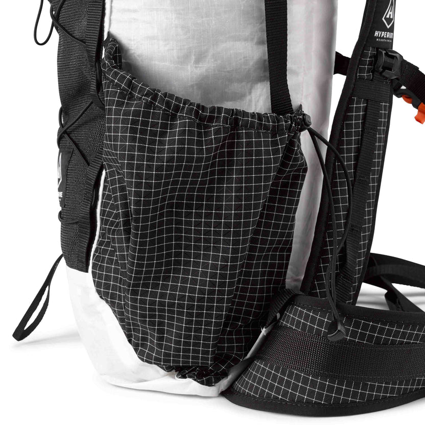 Hyperlite Mountain Gear Elevate 22 Daypack