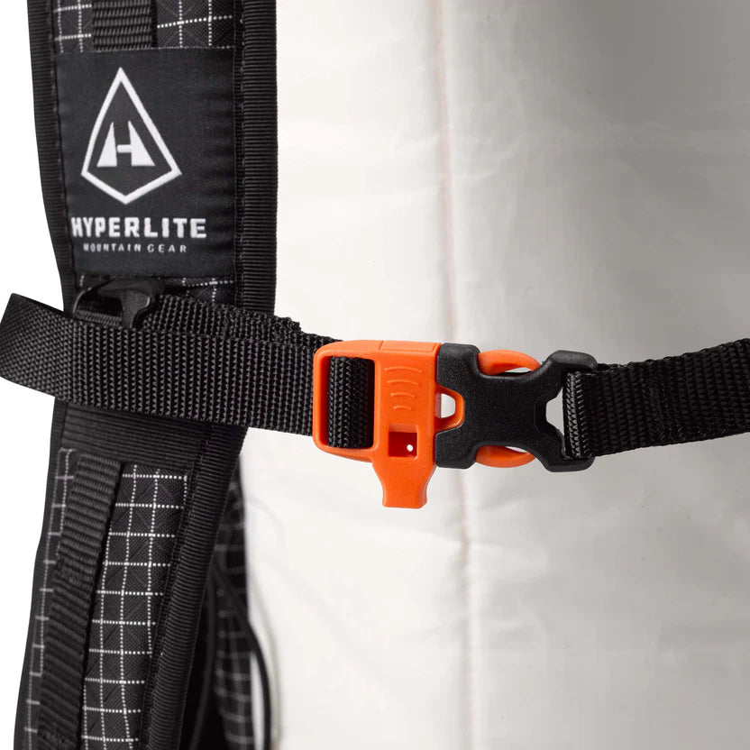 Hyperlite's Hyperlite Mountain Gear Elevate 22 Daypack – Ultralight Gear