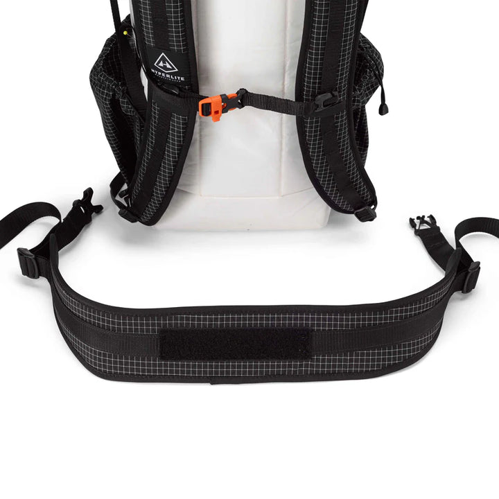 Hyperlite Mountain Gear Elevate 22 Daypack