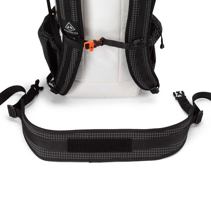 Hyperlite Mountain Gear Elevate 22 Daypack