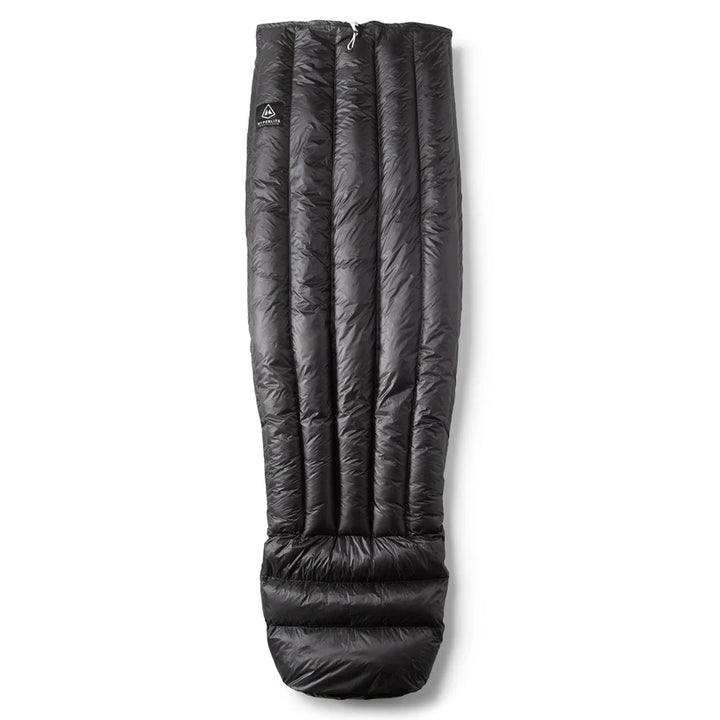 Hyperlite Mountain Gear 40F/4C Ultralight Quilt