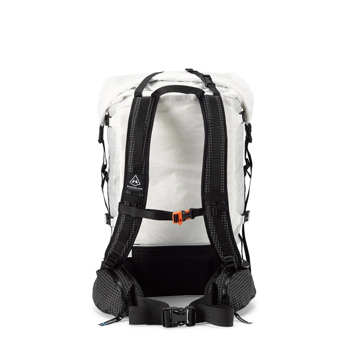 Hyperlite Mountain Gear Porter 85 Ultralight Backpack