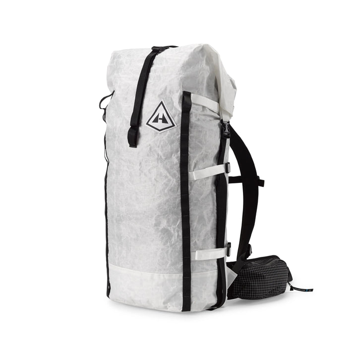 Hyperlite Mountain Gear Porter 55 Ultralight Backpack