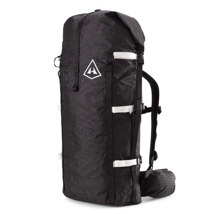 Hyperlite Mountain Gear Porter 55 Ultralight Backpack