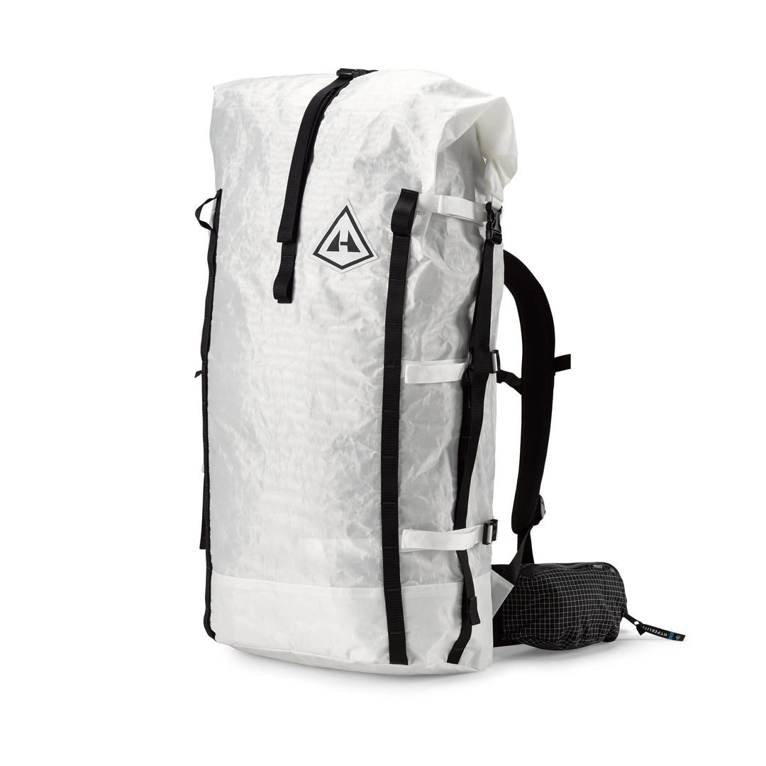 Hyperlite Mountain Gear Porter 70 Ultralight Backpack