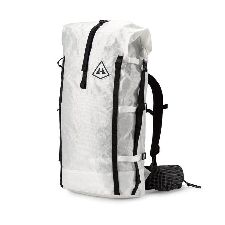 Hyperlite Mountain Gear Porter 70 Ultralight Backpack