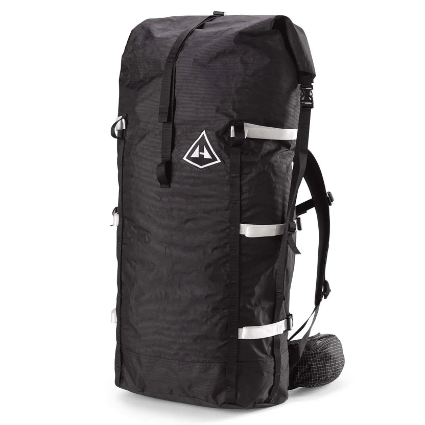 Hyperlite Mountain Gear Porter 70 Ultralight Backpack