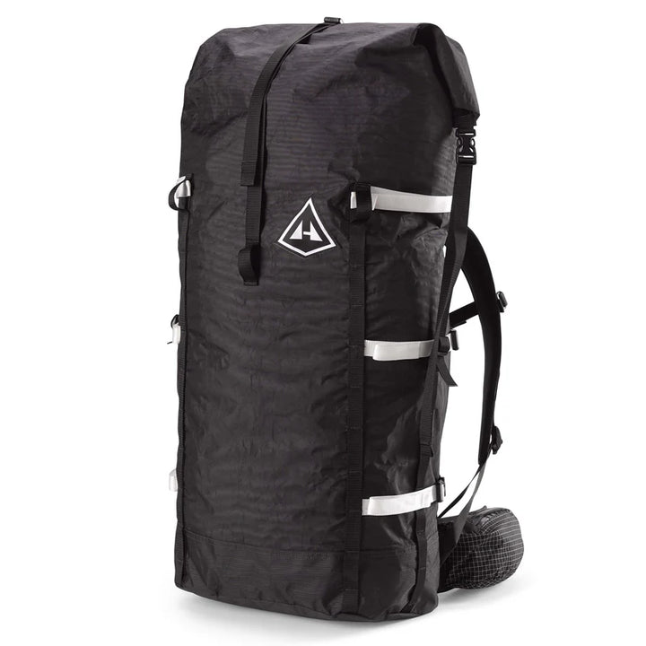 Hyperlite Mountain Gear Porter 70 Ultralight Backpack