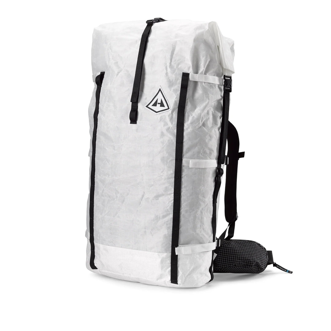 Hyperlite Mountain Gear Porter 85 Ultralight Backpack