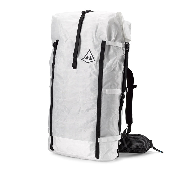 Hyperlite Mountain Gear Porter 85 Ultralight Backpack