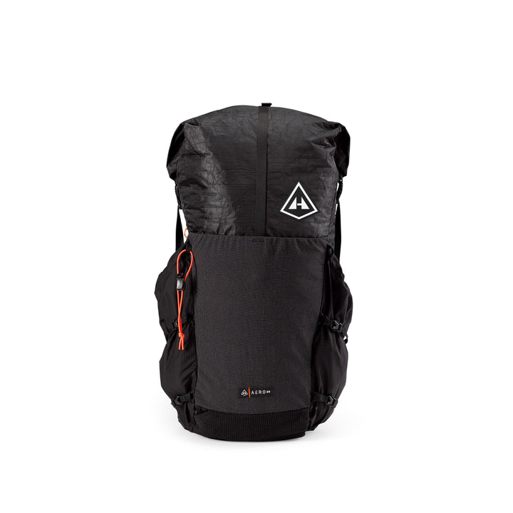 Hyperlite Mountain Gear Aero 28 Fastpack