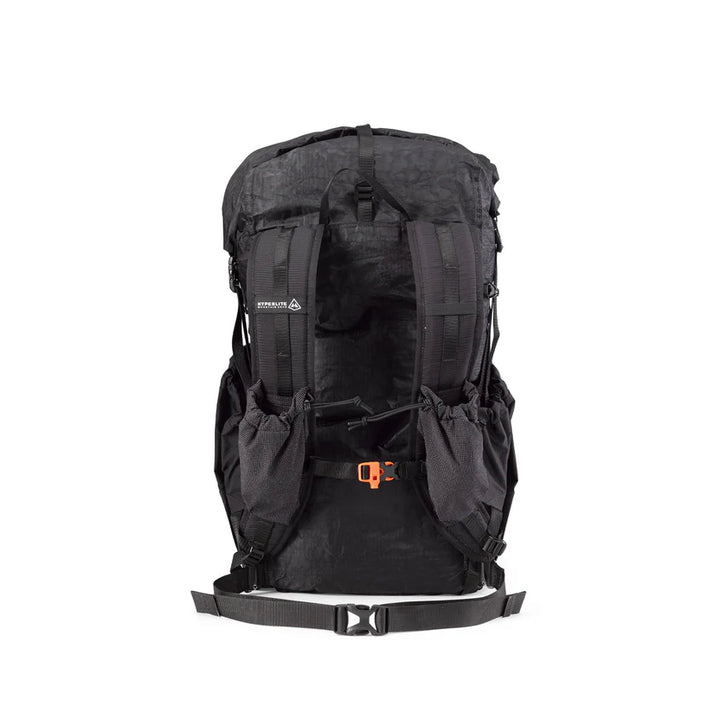 Hyperlite Mountain Gear Contour 35 Ultralight Backpack