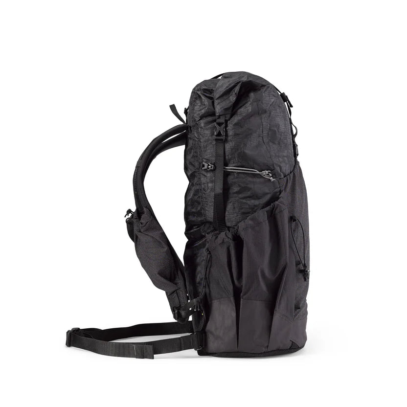 Hyperlite Mountain Gear Contour 35 Ultralight Backpack