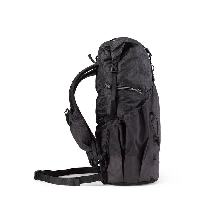 Hyperlite Mountain Gear Contour 35 Ultralight Backpack