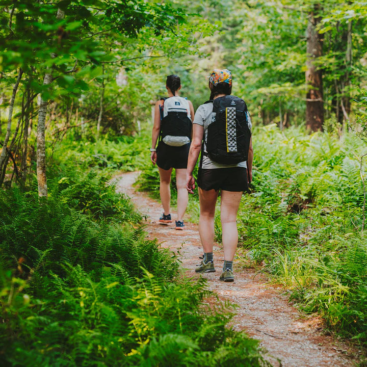 Hyperlite Daybreak 22 Ultralight Daypack