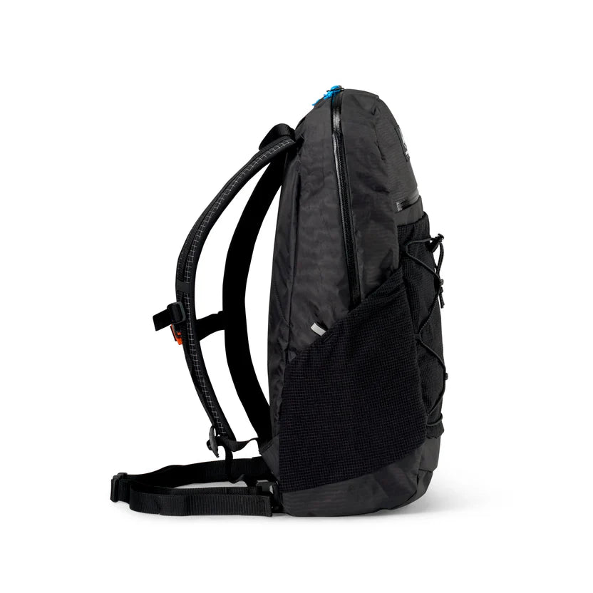 Hyperlite Daybreak 22 Ultralight Daypack