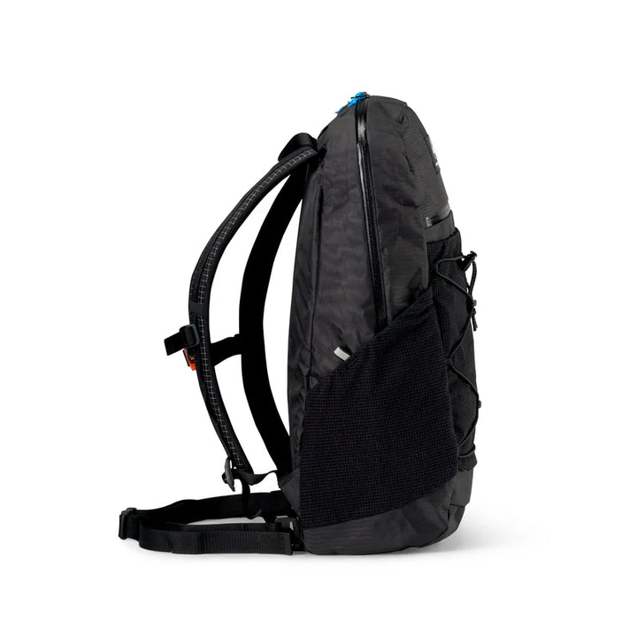 Hyperlite Daybreak 22 Ultralight Daypack