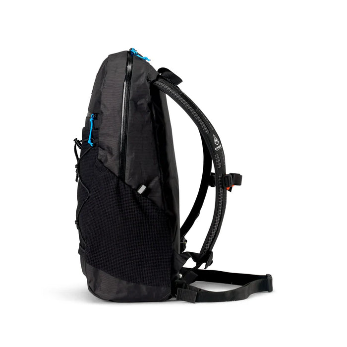 Hyperlite Daybreak 22