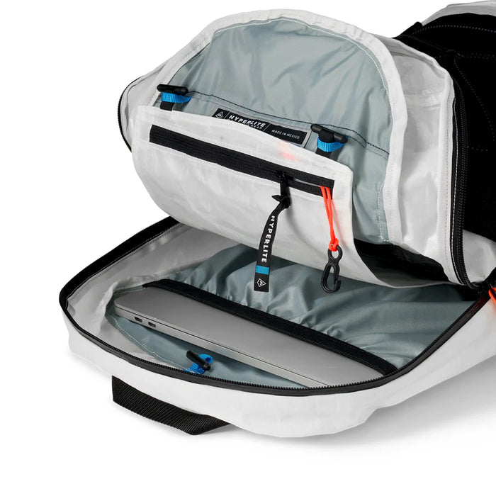 Hyperlite Daybreak 22