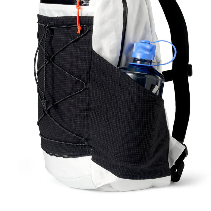 Hyperlite Daybreak 22