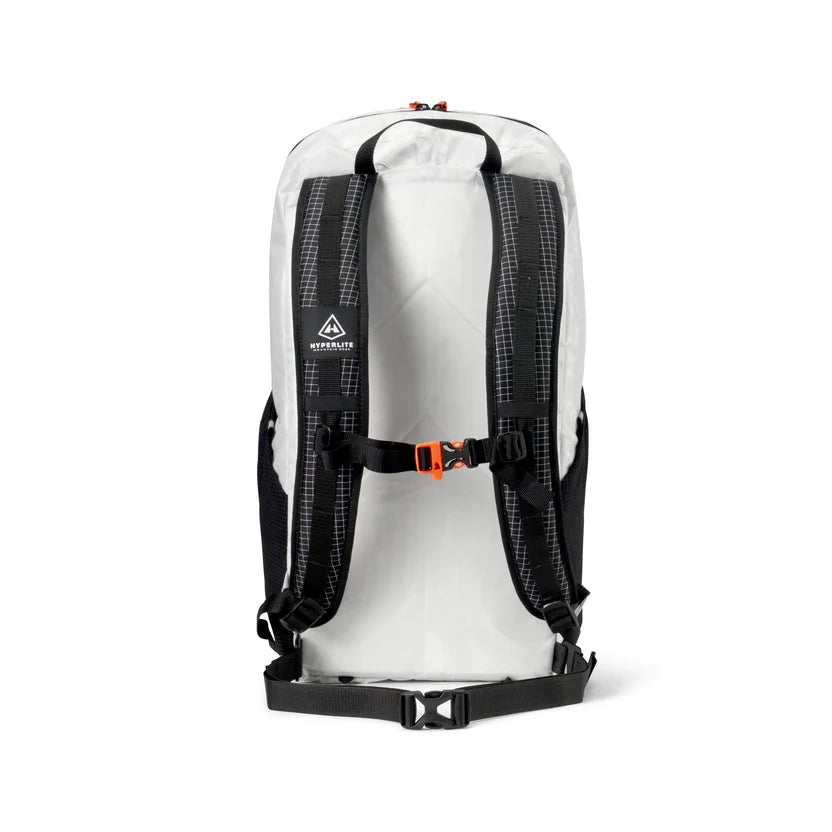 Hyperlite Daybreak 22 Ultralight Daypack