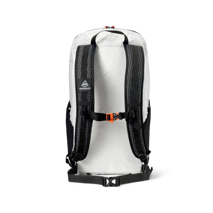 Hyperlite Daybreak 22 Ultralight Daypack