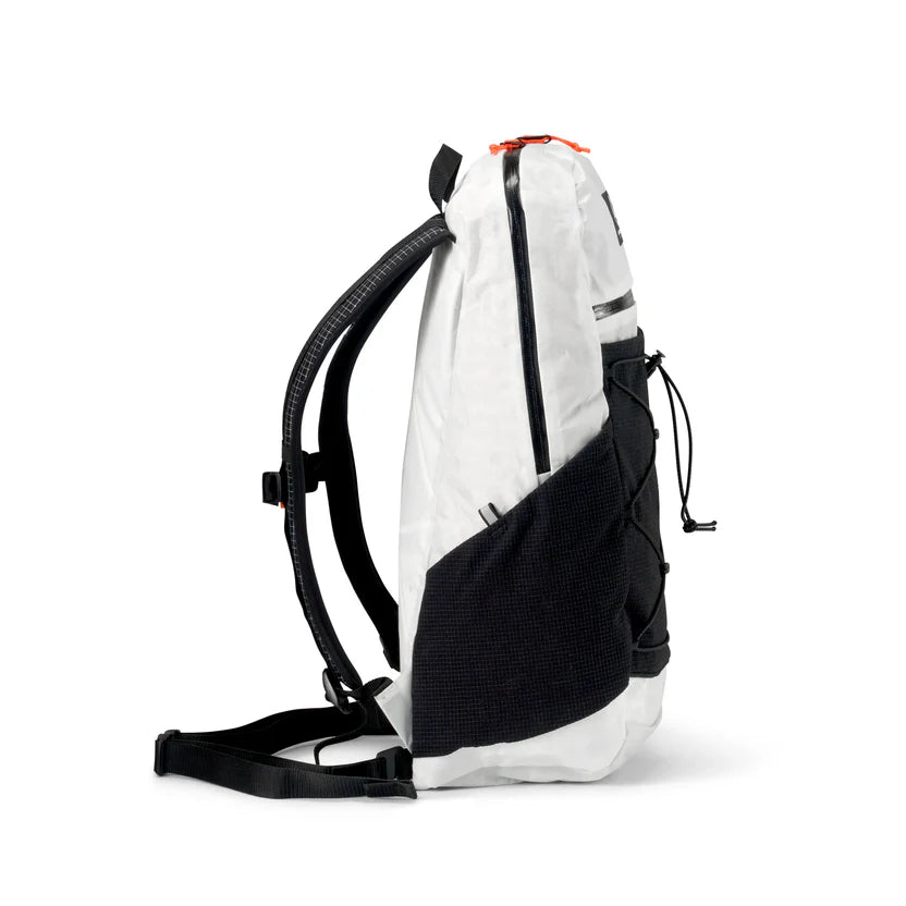 Hyperlite Daybreak 22 Ultralight Daypack