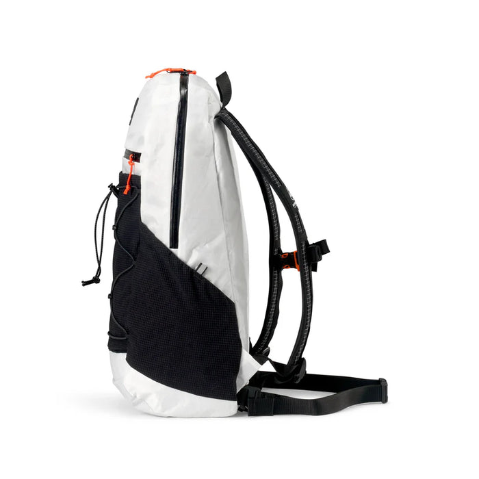 Hyperlite Daybreak 22