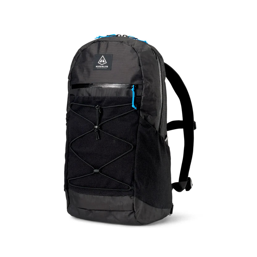 Hyperlite Daybreak 22 Ultralight Daypack